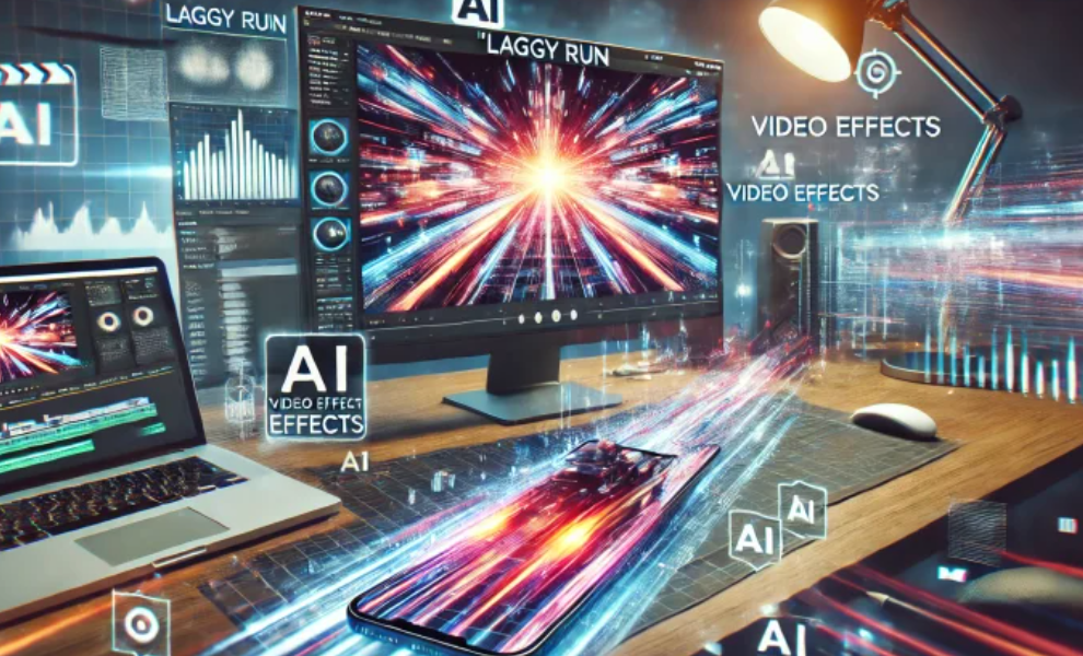 findremind