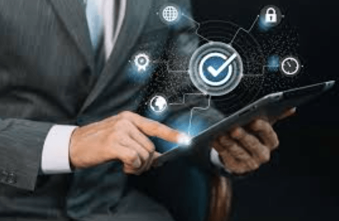Future of Smart Contract Technology