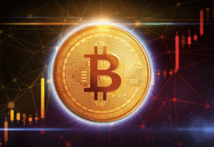 Future of Bitcoin: Expert Predictions