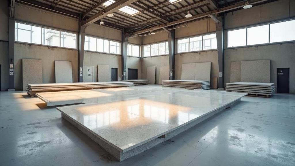 10 Countertop Fabrication Software Tools I've Tracked Down So You Don't Have To